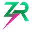 Blitz Rocket