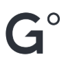 Gozney logo