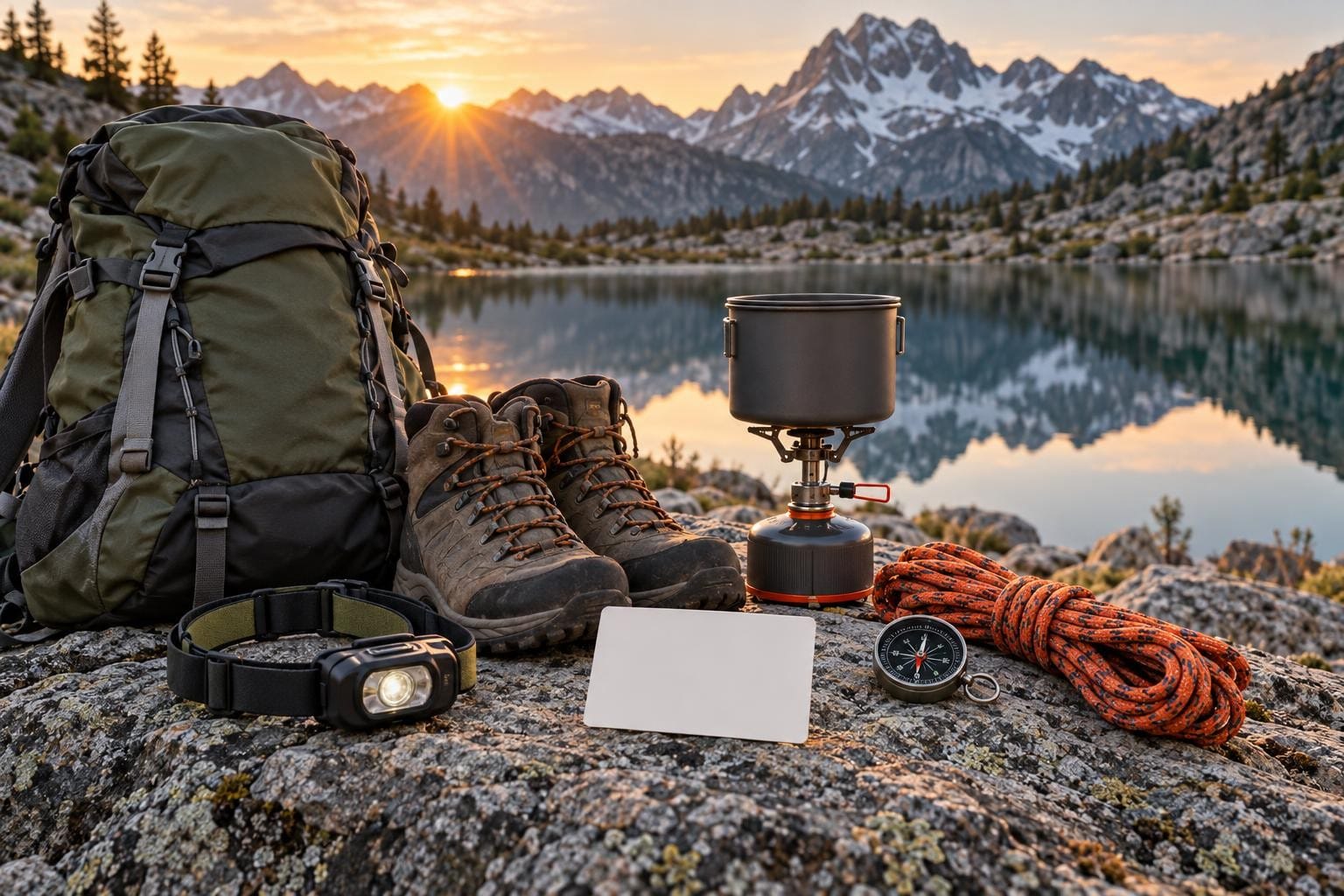 OneAdventure giveaway campaign: $1,000 Cash Gift Card Giveaway