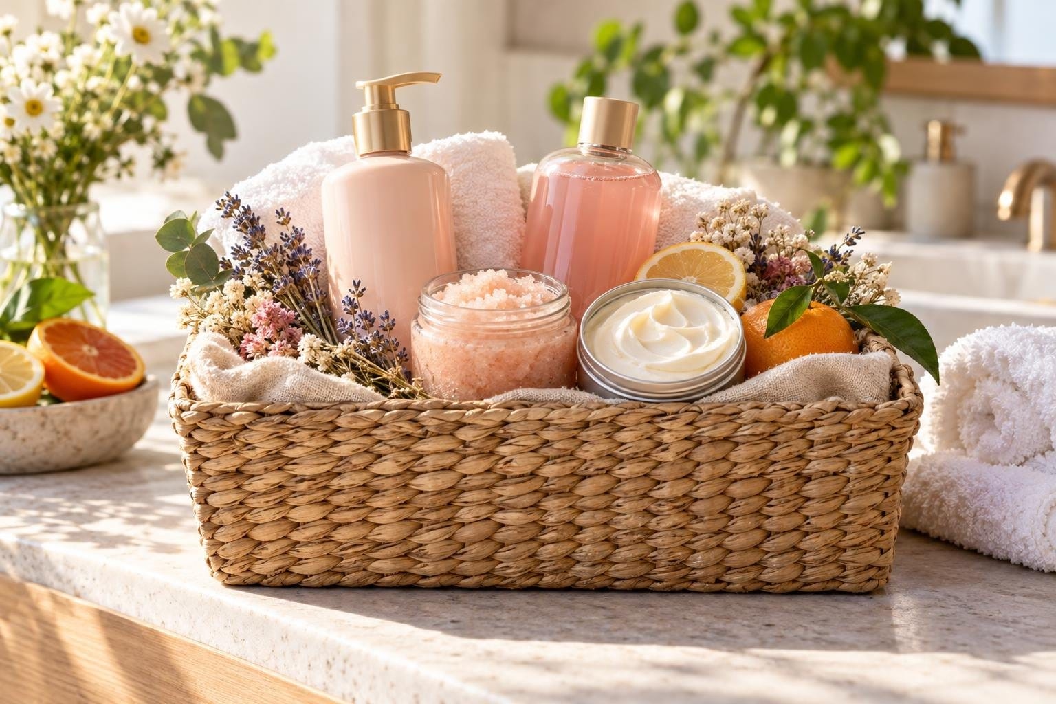 Plum BodyLovin' giveaway campaign: Plum BodyLovin' Launch Giveaway: A Giveaway Where Everyone Wins