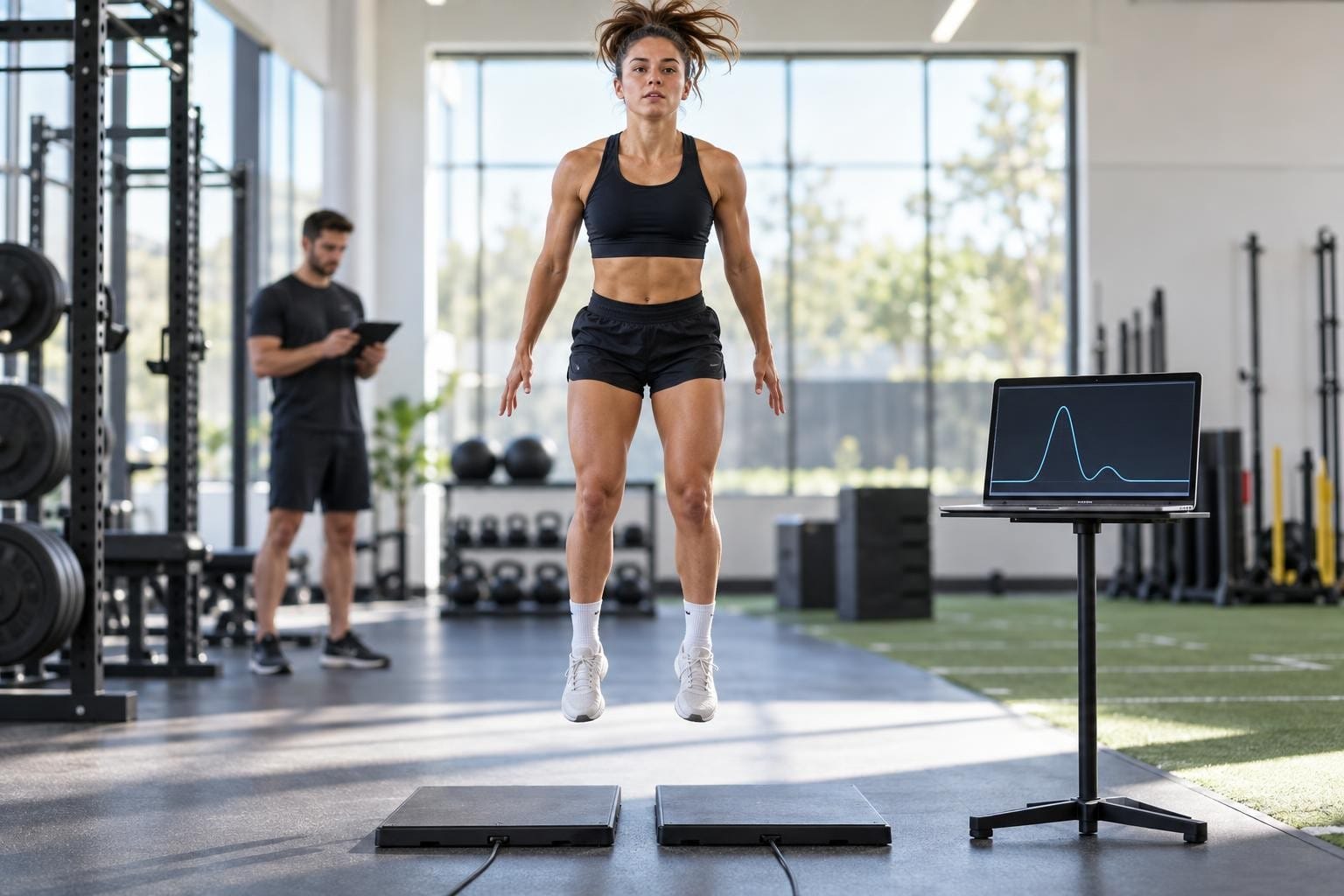 Science for Sport giveaway campaign: Ultimate Sports Science Giveaway: Over $12,400 in Elite Performance Prizes