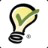 SignUpGenius logo